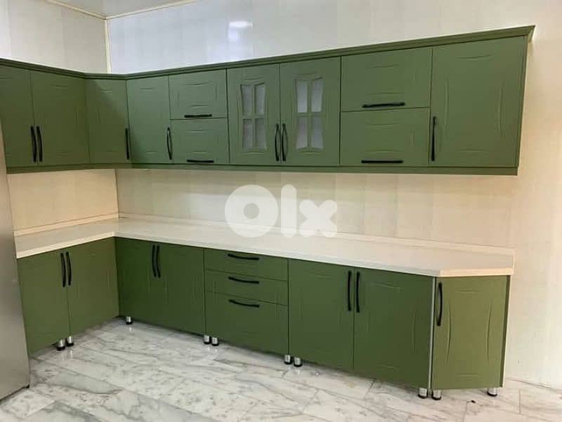 تعهدات ابونادر 8