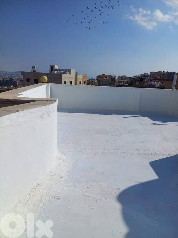 تعهدات ابونادر 10