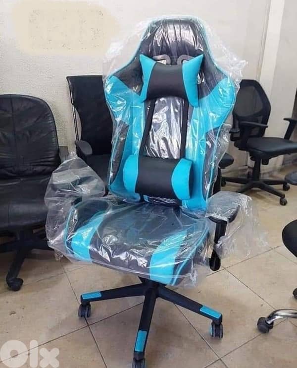 Gaming chair 15