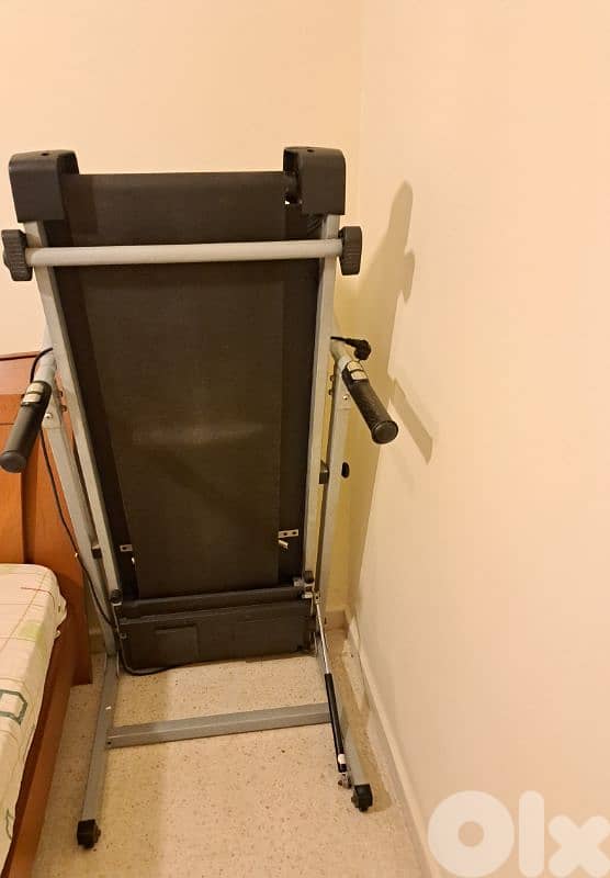 used treadmill for sale 0