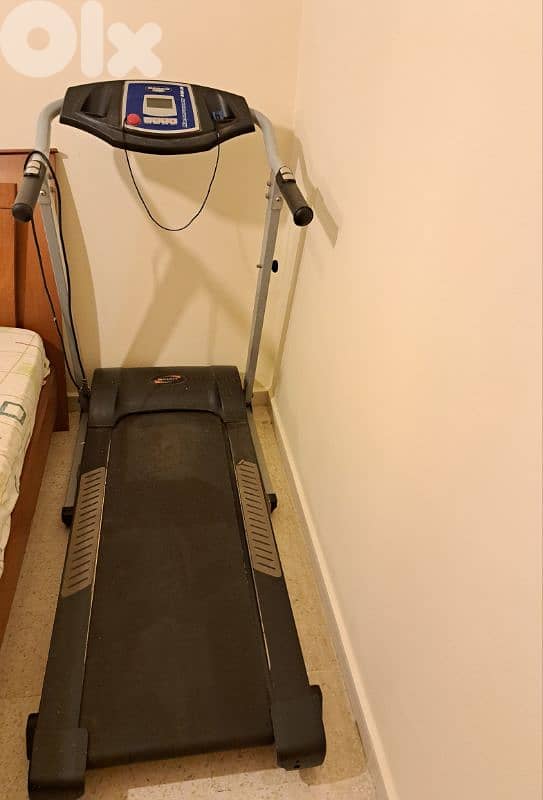 used treadmill for sale 2
