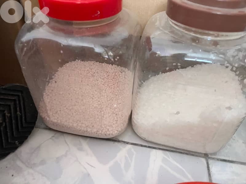 Handcrafted Candles 5