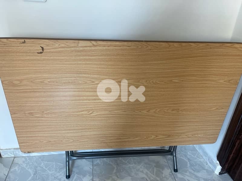 Handcrafted Candles 6