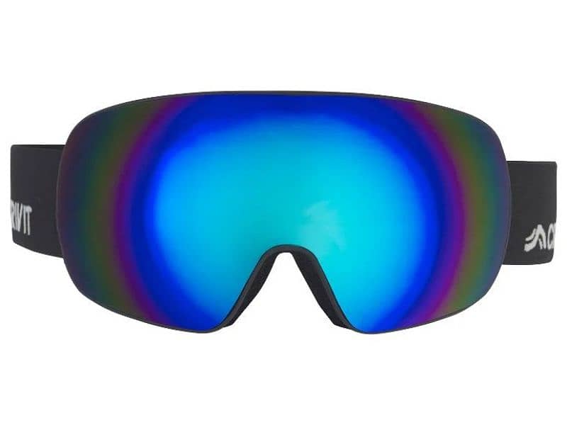 snowboard&ski goggles 0