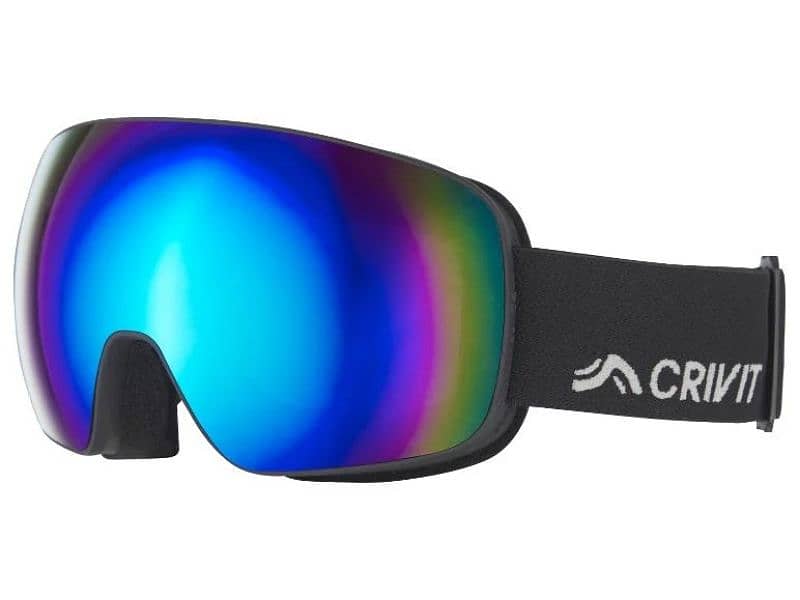 snowboard&ski goggles 1
