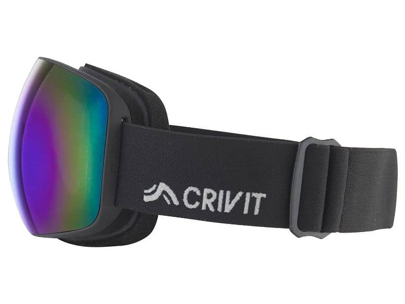 snowboard&ski goggles 2