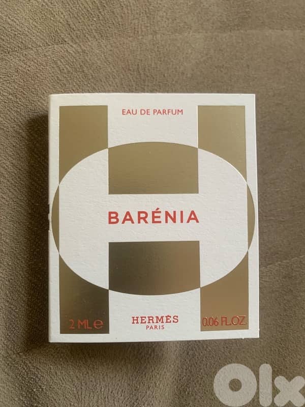 hermes eau de parfum 3