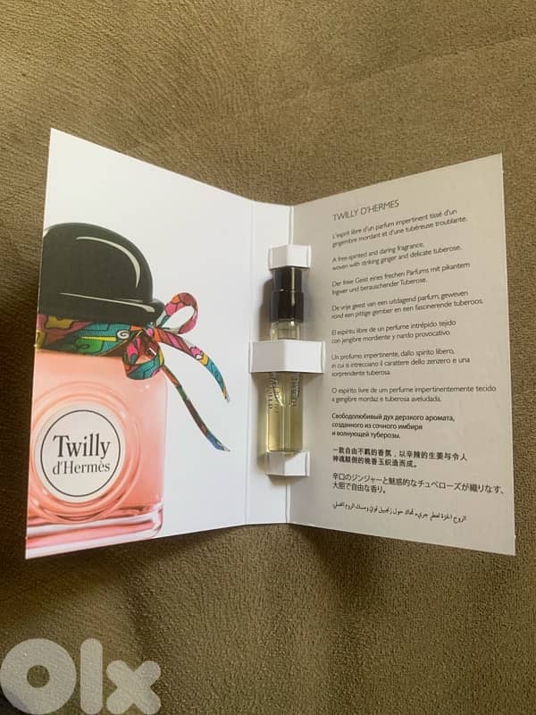 hermes eau de parfum 4