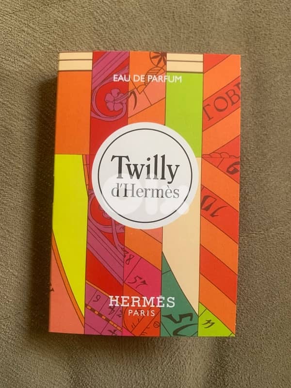 hermes eau de parfum 6