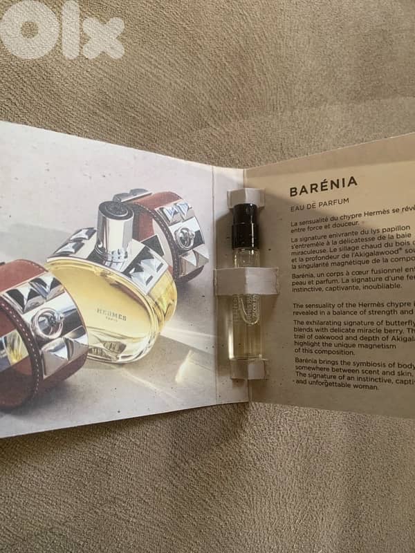 hermes eau de parfum 8