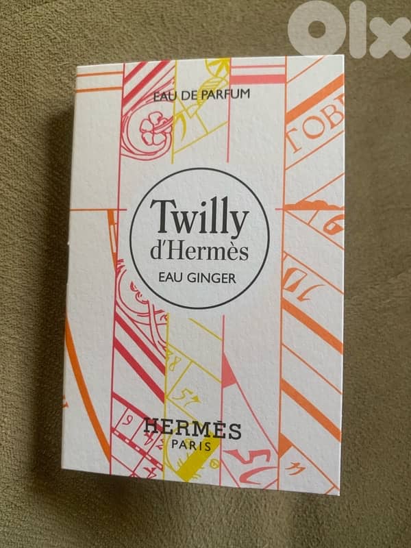 hermes eau de parfum 9