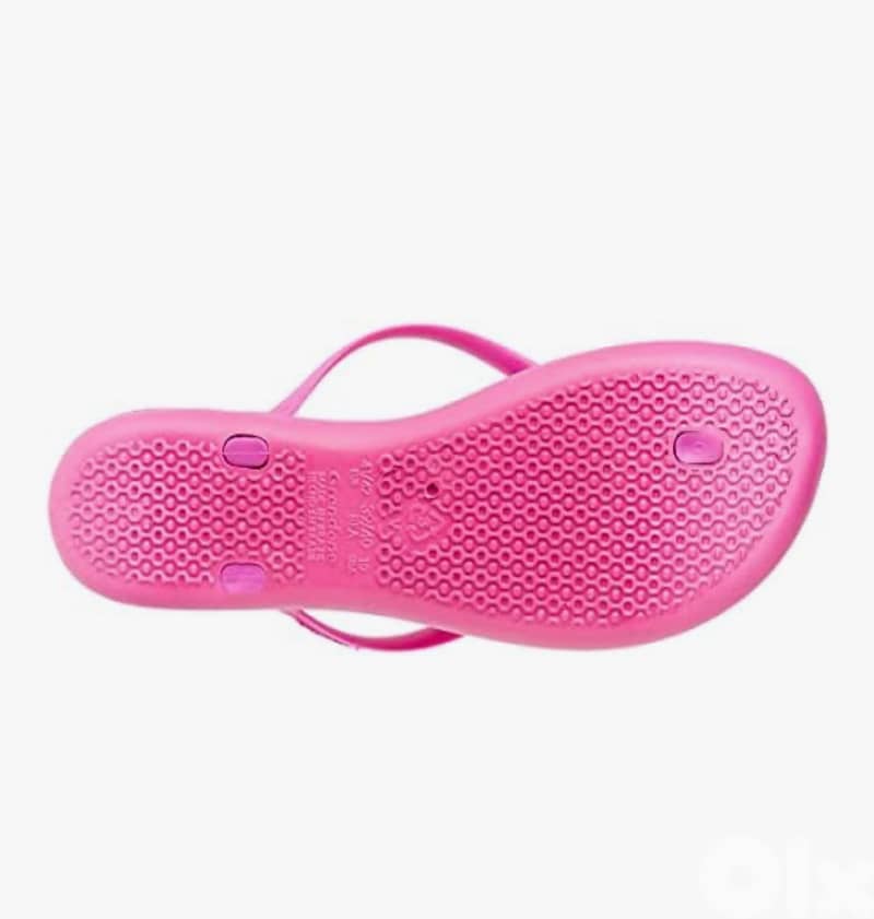 Ipanema women slippers 2