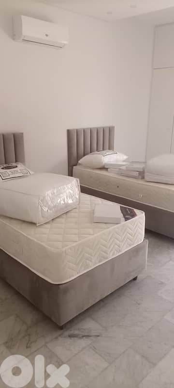 تخوت منجده 0