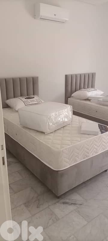 تخوت منجده 1