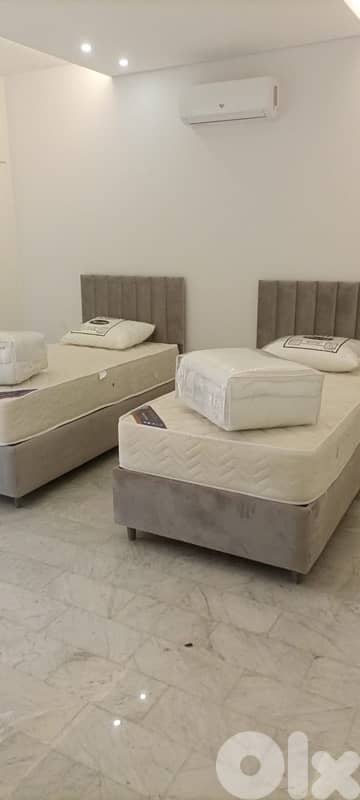 تخوت منجده 3