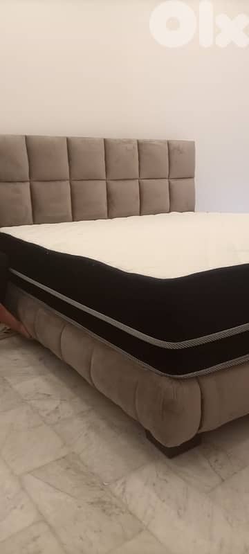 تخوت منجده 4