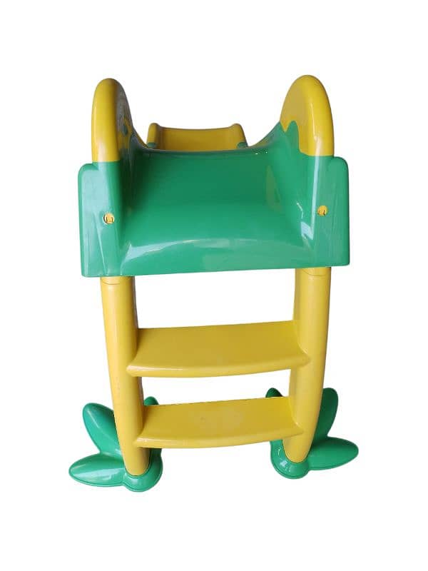 slide for kids 2