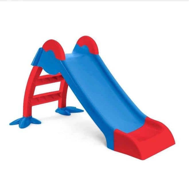 slide for kids 3