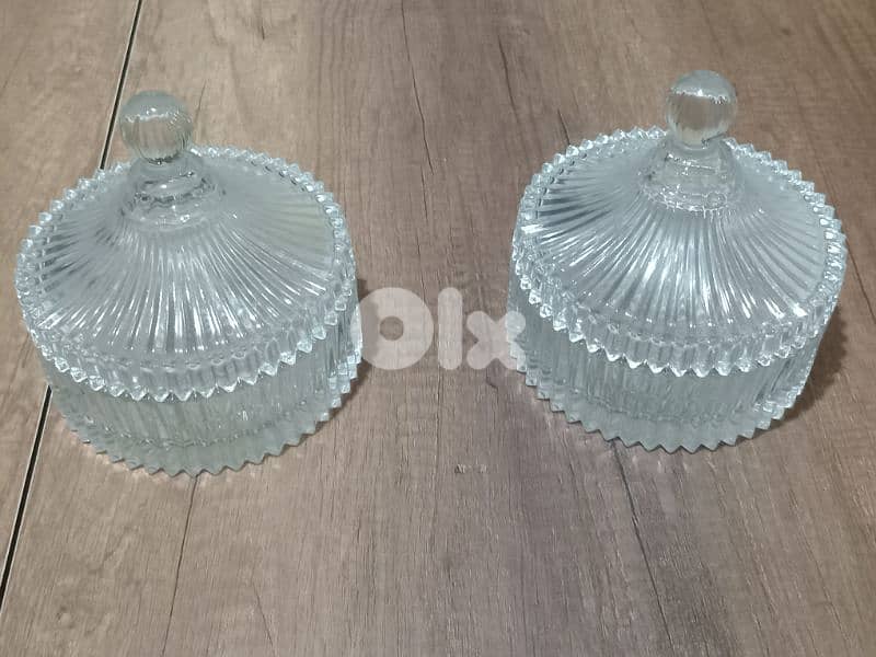 اكسسوارات للمنزل 0