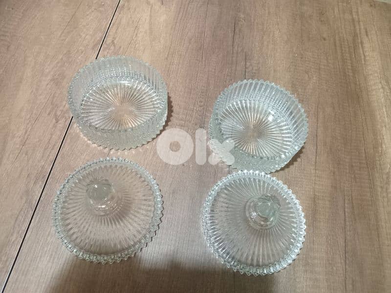 اكسسوارات للمنزل 1