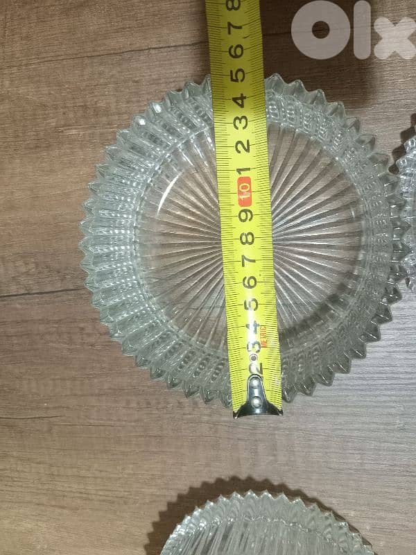 اكسسوارات للمنزل 2