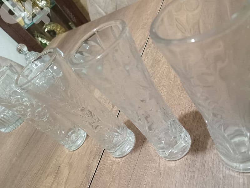 اكسسوارات للمنزل 0