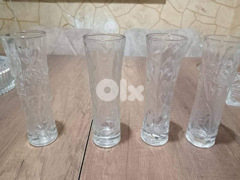 اكسسوارات للمنزل 1