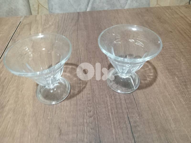 كرستال منزل 1