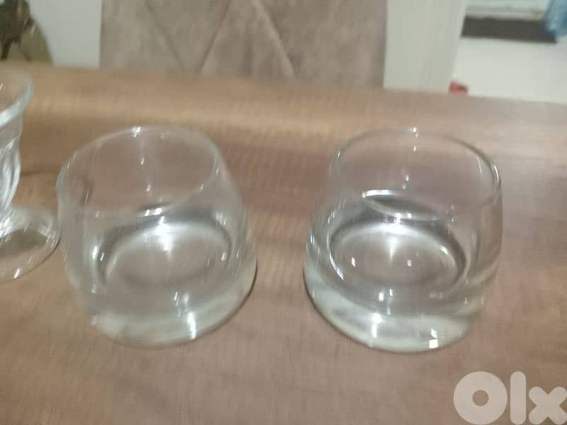 كرستال منزل 2