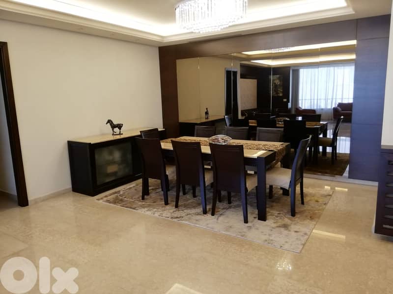 apartment for sale hazmiyeh hot deal 0