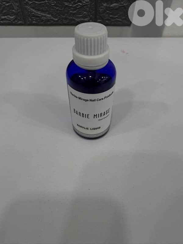 اغراض institut كاملة للبيع بسبب الاقفال 11