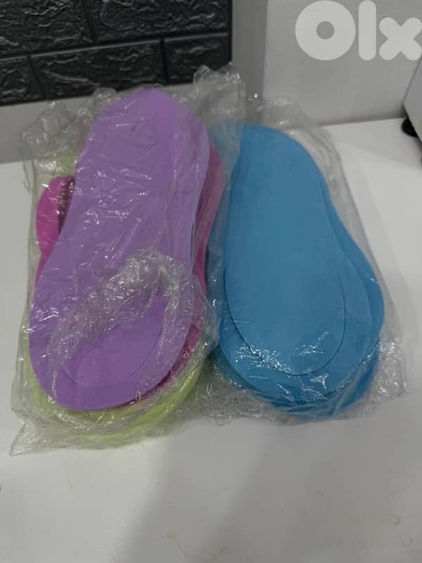 اغراض institut كاملة للبيع بسبب الاقفال 14