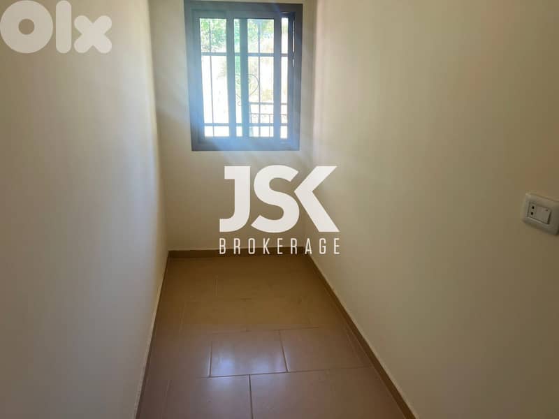 L18796-Brand New Apartment For Sale in Aley 0