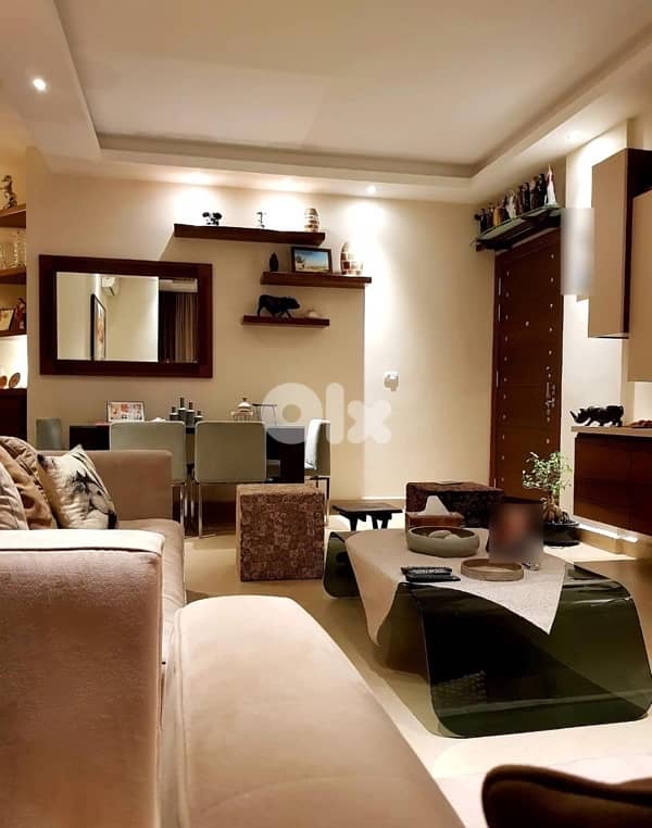 Your dream apartment is just a call away! (3 min away ) 0