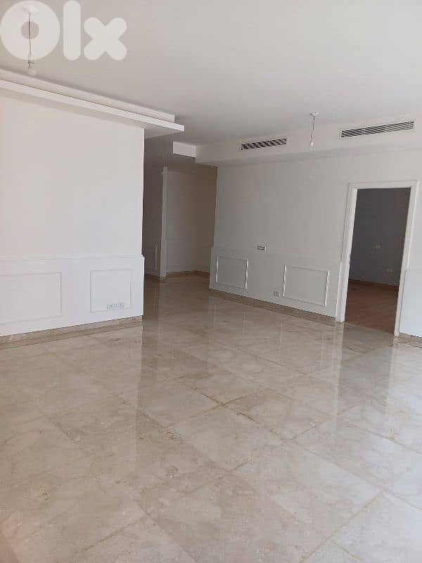 Hot Deal ! Luxurious apartment for Sale in Hazmieh 0