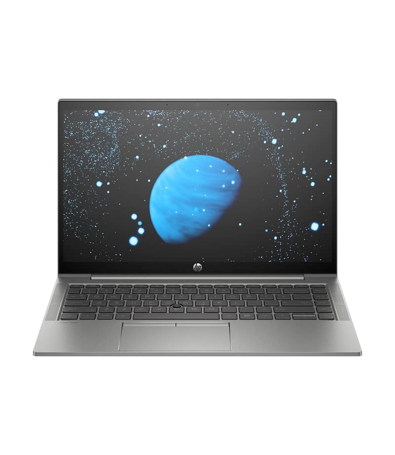 HP DEVO ONE 68V48AA RYZEN 7 5700U 14" FHD BUSSINESS LAPTOP 1