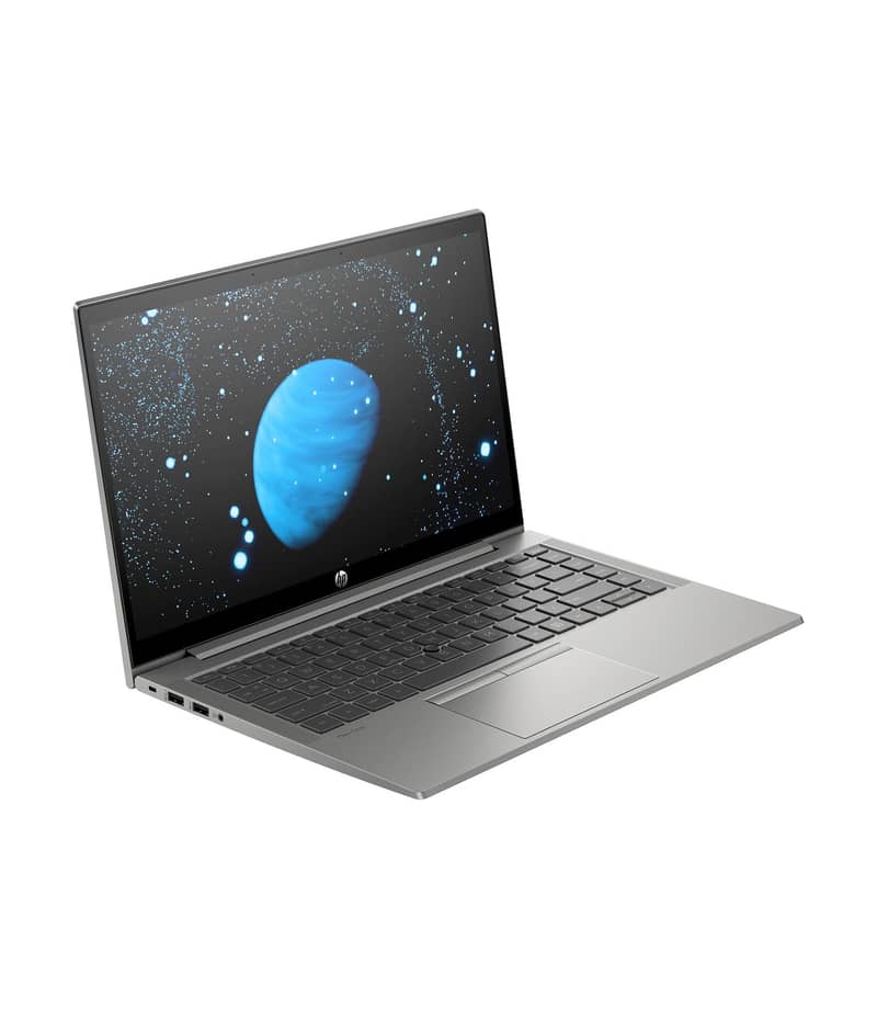 HP DEVO ONE 68V48AA RYZEN 7 5700U 14" FHD BUSSINESS LAPTOP 2