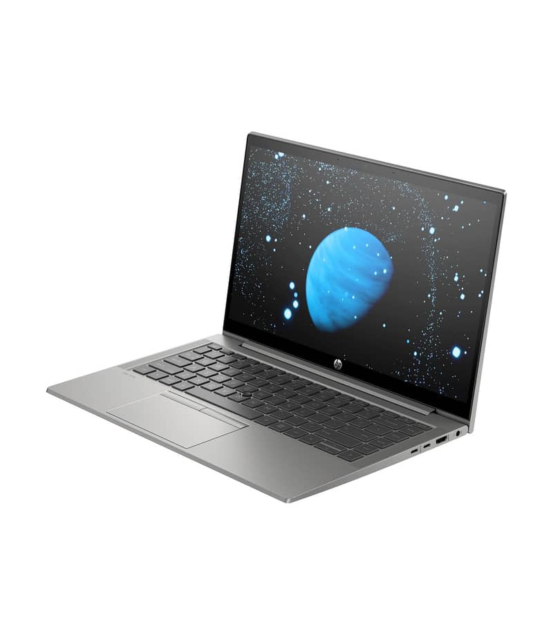 HP DEVO ONE 68V48AA RYZEN 7 5700U 14" FHD BUSSINESS LAPTOP 3