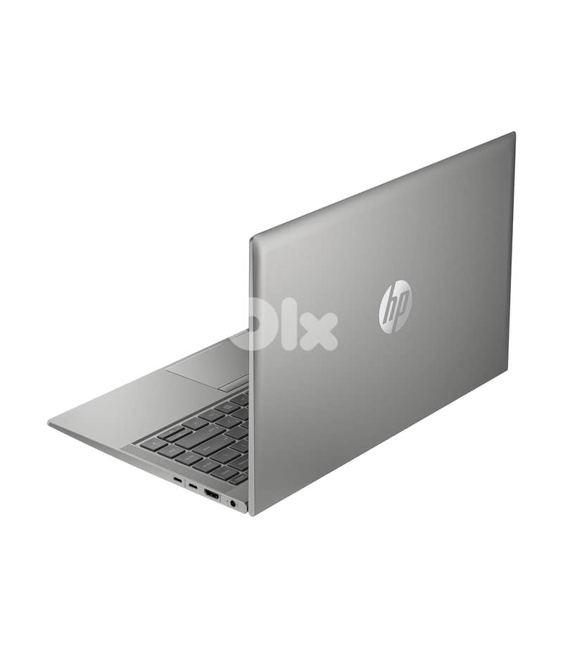 HP DEVO ONE 68V48AA RYZEN 7 5700U 14" FHD BUSSINESS LAPTOP 4