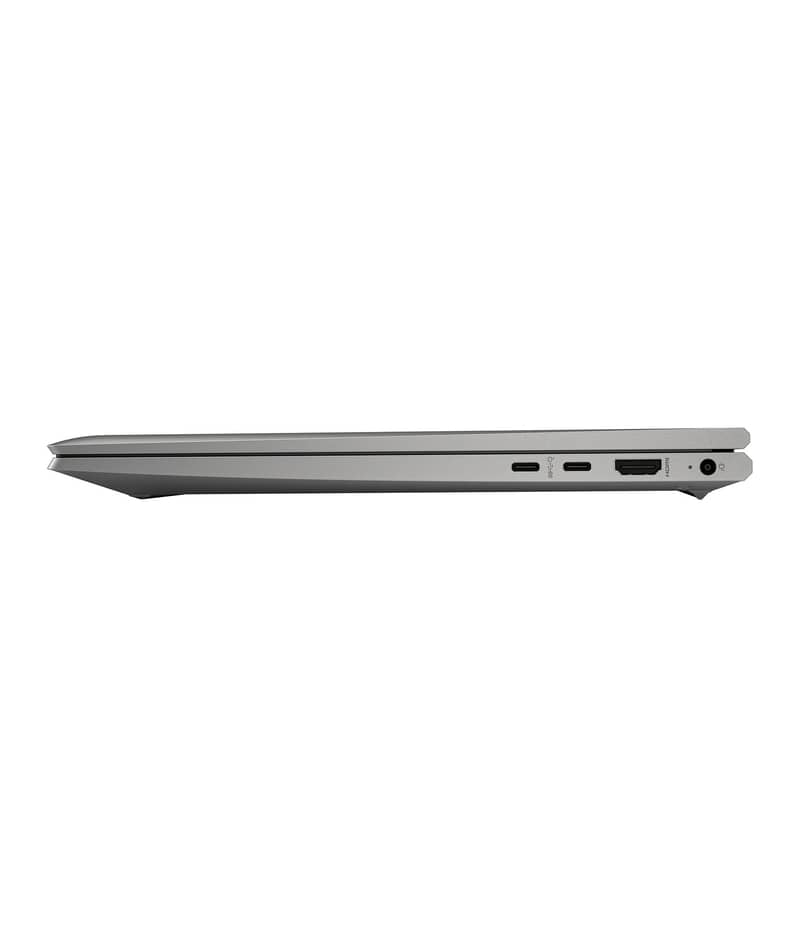 HP DEVO ONE 68V48AA RYZEN 7 5700U 14" FHD BUSSINESS LAPTOP 6