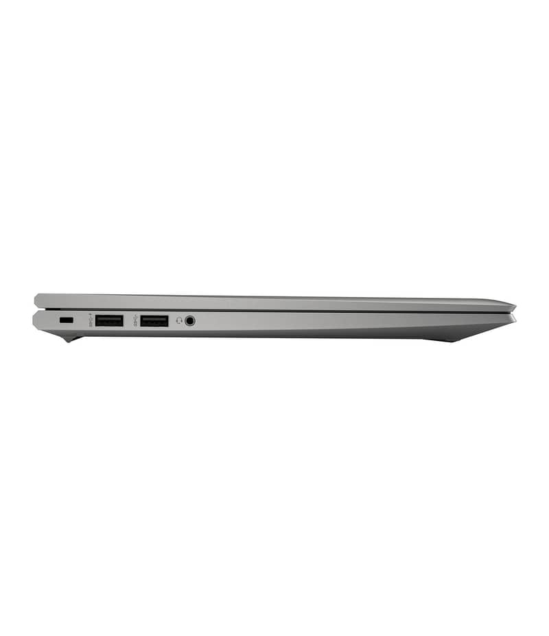 HP DEVO ONE 68V48AA RYZEN 7 5700U 14" FHD BUSSINESS LAPTOP 7