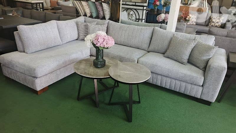 corner extra كورنر درزة 2
