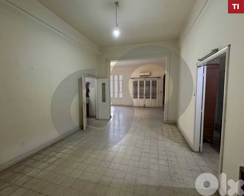 250 square meters for sale in (Tripoli/Azmi)  REF#TI124674 0