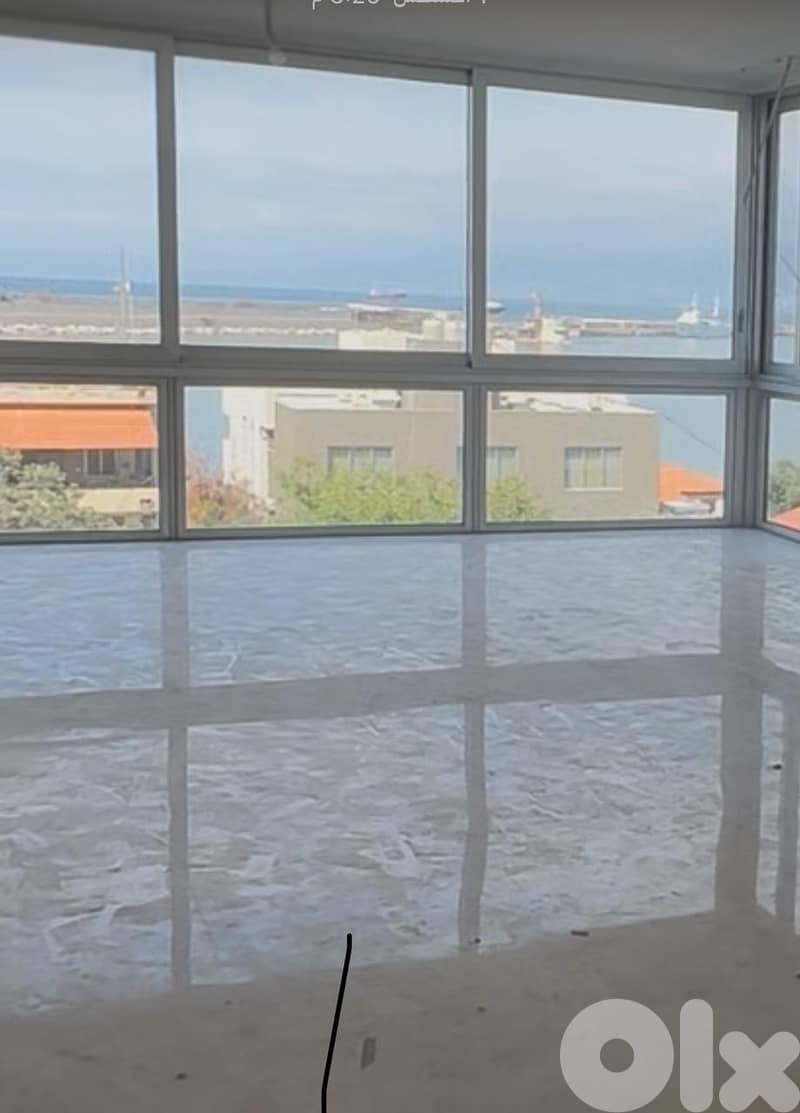 catchy Apartment For Sale in downtown 0