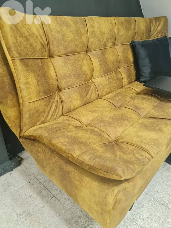صوفة تخت 1