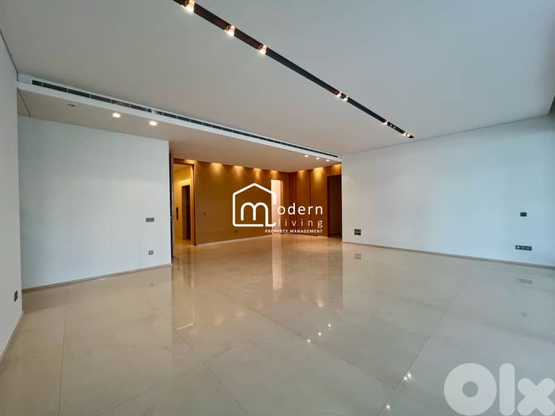320 Sqm | High End Apartment For Sale In Clemenceau 0
