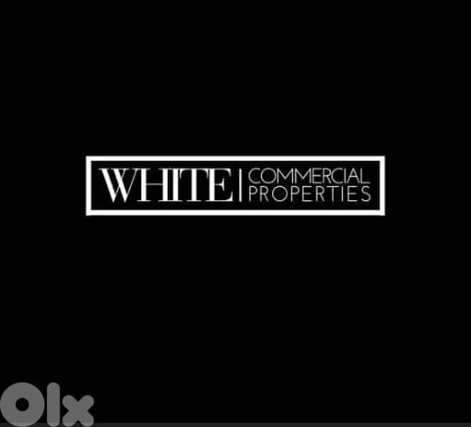Prime Location Shop for Sale in Hazmieh. 0