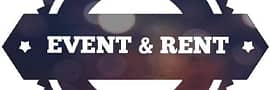 Event&Rent