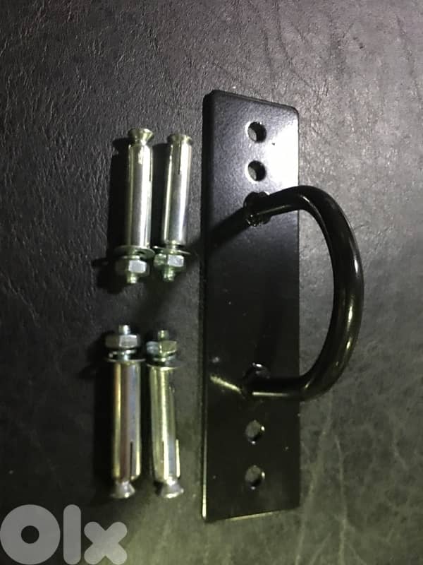 battle rope anchor 1