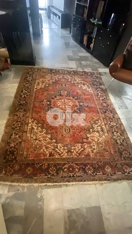 carpet 270x195 0